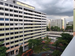 Blk 165 Simei Road (Tampines), HDB 5 Rooms #200905442